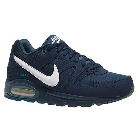 Nike Air Max Command for sale 